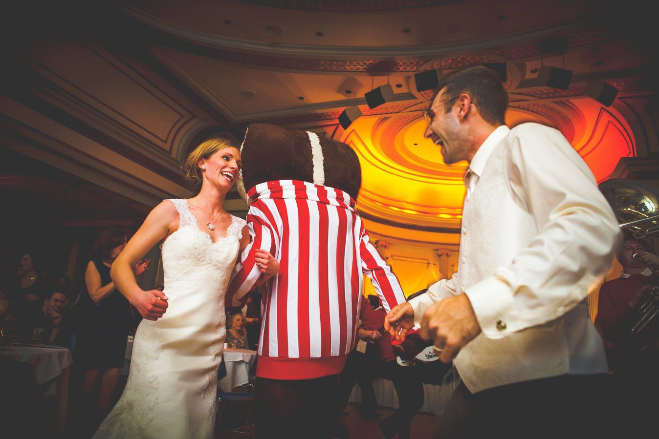 Dave Stremikis Photography